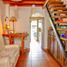 2 Bedroom House for sale in San Isidro, Buenos Aires, San Isidro