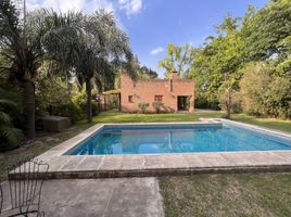 1 Bedroom House for sale in San Lorenzo, Santa Fe, San Lorenzo