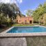 1 Bedroom House for sale in San Lorenzo Santa Fe, San Lorenzo