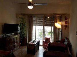 2 Habitación Departamento en venta en Buenos Aires, Lomas De Zamora, Buenos Aires