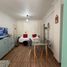2 Schlafzimmer Appartement zu verkaufen in Tigre, Buenos Aires, Tigre