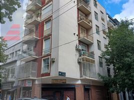 2 Habitación Departamento en venta en Buenos Aires, Capital Federal, Buenos Aires