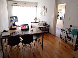 1 Schlafzimmer Appartement zu verkaufen in Rosario, Santa Fe, Rosario, Santa Fe