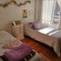 1 Schlafzimmer Appartement zu verkaufen in Rosario, Santa Fe, Rosario, Santa Fe