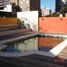 1 Schlafzimmer Appartement zu verkaufen in Rosario, Santa Fe, Rosario, Santa Fe