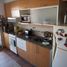 1 Schlafzimmer Appartement zu verkaufen in Rosario, Santa Fe, Rosario, Santa Fe