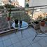 1 Schlafzimmer Appartement zu verkaufen in Rosario, Santa Fe, Rosario, Santa Fe