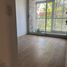 1 Schlafzimmer Appartement zu vermieten in Federal Capital, Buenos Aires, Federal Capital