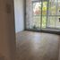 1 Schlafzimmer Appartement zu vermieten in Federal Capital, Buenos Aires, Federal Capital