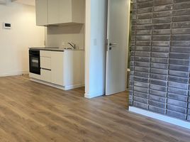 1 Schlafzimmer Appartement zu vermieten in Federal Capital, Buenos Aires, Federal Capital