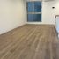 1 Schlafzimmer Appartement zu vermieten in Federal Capital, Buenos Aires, Federal Capital