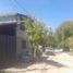 5 Schlafzimmer Villa zu verkaufen in Bariloche, Rio Negro, Bariloche
