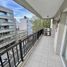 2 Bedroom Condo for sale in Buenos Aires, General Pueyrredon, Buenos Aires