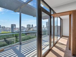 2 Bedroom Condo for sale in Buenos Aires, Federal Capital, Buenos Aires