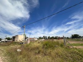  Terreno (Parcela) en venta en San Vicente, Buenos Aires, San Vicente