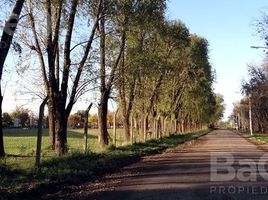  Terreno (Parcela) en venta en San Lorenzo, Santa Fe, San Lorenzo