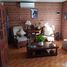 Villa 3 chambre à vendre à San Isidro, Buenos Aires, San Isidro