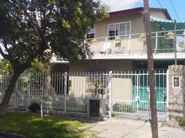 Villa 3 chambre à vendre à San Isidro, Buenos Aires, San Isidro