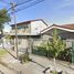 Villa 3 chambre à vendre à San Isidro, Buenos Aires, San Isidro