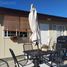 Villa 3 chambre à vendre à San Isidro, Buenos Aires, San Isidro