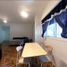Studio Appartement zu verkaufen in Federal Capital, Buenos Aires, Federal Capital