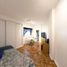 Studio Appartement zu verkaufen in Federal Capital, Buenos Aires, Federal Capital