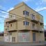 1 Bedroom Condo for rent in Escobar, Buenos Aires, Escobar