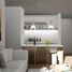 1 Schlafzimmer Appartement zu verkaufen in Tigre, Buenos Aires, Tigre