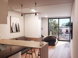 Estudio Apartamento en venta en Rosario, Santa Fe, Rosario