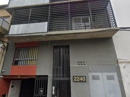 Estudio Apartamento en venta en Santa Fe, Rosario, Santa Fe