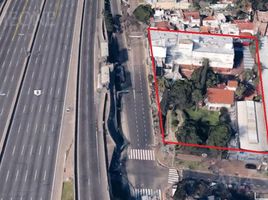  Grundstück zu verkaufen in Vicente Lopez, Buenos Aires, Vicente Lopez