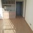 2 Habitación Departamento en alquiler en Puente Alto, Cordillera, Puente Alto