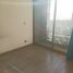 2 Habitación Departamento en alquiler en Puente Alto, Cordillera, Puente Alto