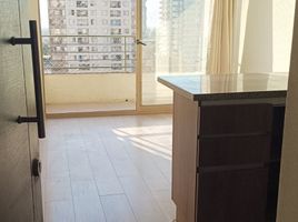 2 Habitación Departamento en alquiler en Puente Alto, Cordillera, Puente Alto
