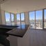 1 Bedroom Apartment for sale in La Capital, Santa Fe, La Capital