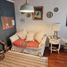 2 Habitación Apartamento en alquiler en San Jode de Maipo, Cordillera, San Jode de Maipo