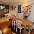 2 Habitación Apartamento en alquiler en San Jode de Maipo, Cordillera, San Jode de Maipo