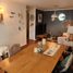 2 Habitación Apartamento en alquiler en San Jode de Maipo, Cordillera, San Jode de Maipo