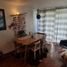 2 Habitación Apartamento en alquiler en San Jode de Maipo, Cordillera, San Jode de Maipo