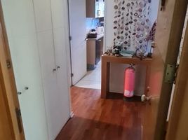 2 Habitación Apartamento en alquiler en San Jode de Maipo, Cordillera, San Jode de Maipo