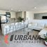 3 Habitación Departamento en venta en Coquimbo, Coquimbo, Elqui, Coquimbo