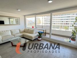 3 Habitación Departamento en venta en Coquimbo, Coquimbo, Elqui, Coquimbo