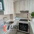 3 Habitación Departamento en venta en Coquimbo, Coquimbo, Elqui, Coquimbo