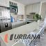 3 Habitación Departamento en venta en Coquimbo, Coquimbo, Elqui, Coquimbo