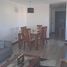2 Bedroom Condo for sale in Chile, Vina Del Mar, Valparaiso, Valparaiso, Chile