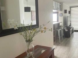 2 Bedroom Condo for sale in Chile, Vina Del Mar, Valparaiso, Valparaiso, Chile