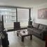 2 Bedroom Condo for sale in Chile, Vina Del Mar, Valparaiso, Valparaiso, Chile