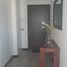 2 Bedroom Condo for sale in Chile, Vina Del Mar, Valparaiso, Valparaiso, Chile