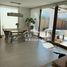 4 Habitación Casa en venta en La Serena, Elqui, La Serena