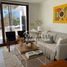 4 Habitación Casa en venta en La Serena, Elqui, La Serena
